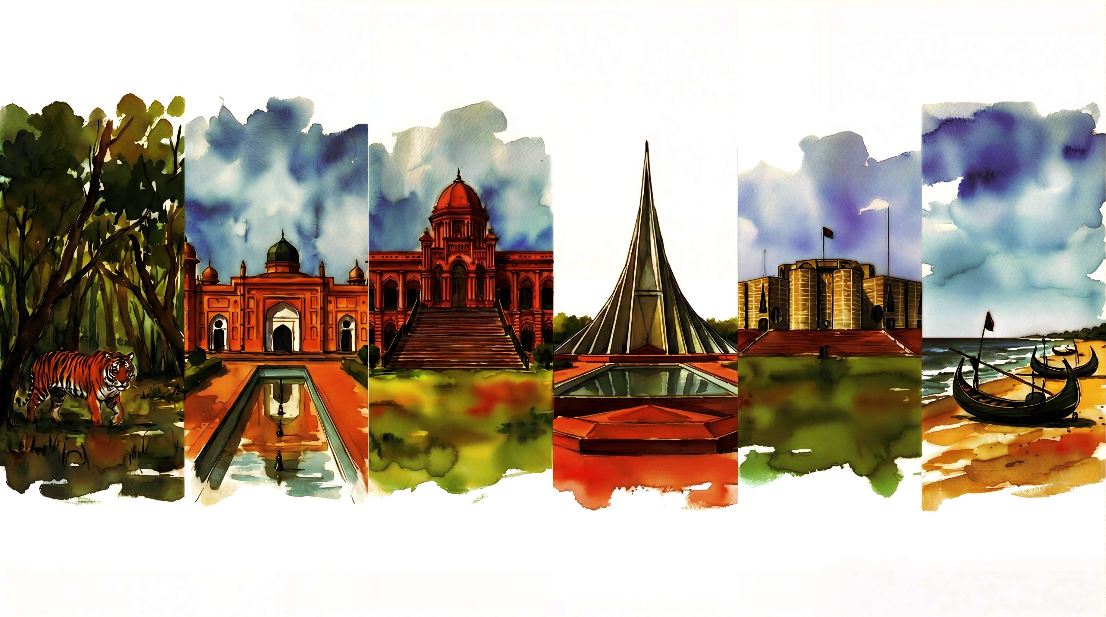 Logistics Details Hero Background